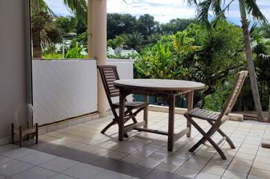 Appartement 3 pièces 295000 €