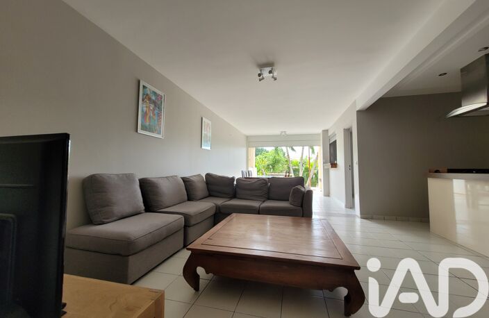 Vente Appartement 3 pièces — photo 3