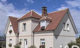 Maison 6 Pièces 136 m² à vendre à Beuvraignes (80700)