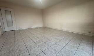 Appartement 4 Pièces 94 m² à vendre à Toulouse (31500)