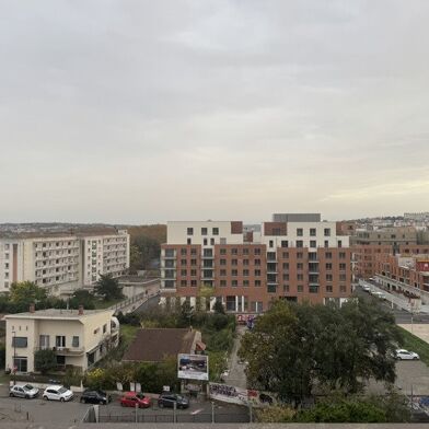 Appartement 4 pièces 192000 €