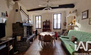 Maison 4 Pièces 83 m² à vendre à Valensole (04210)