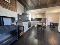 Maison en pierre de 4 pièces principales — photo 2