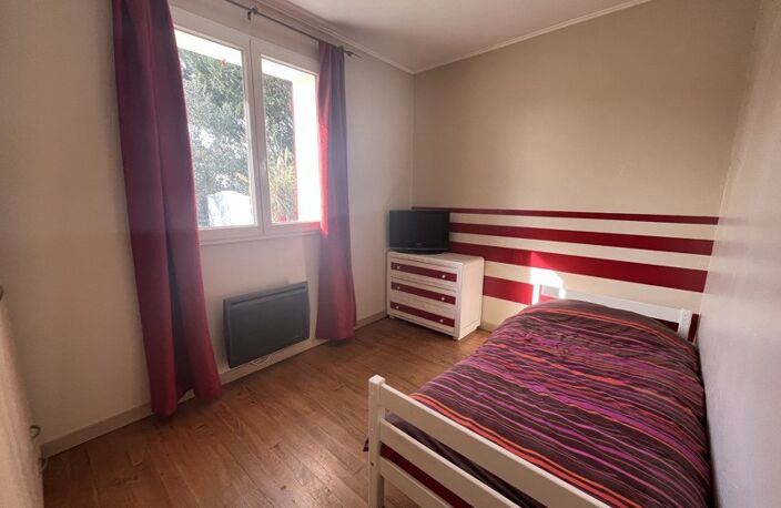 Maison en pierre de 4 pièces principales — photo 4