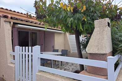 Maison 3 pièces 169800 €