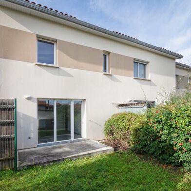 Maison 3 pièces 223650 €