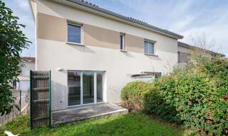 Maison 3 Pièces 59 m² à vendre à Aucamville (31140)