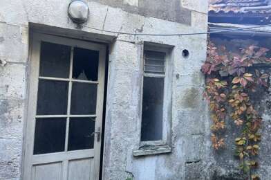 Maison 6 pièces 72345 €