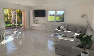 Maison 4 Pièces 152 m² à vendre à Espondeilhan (34290)