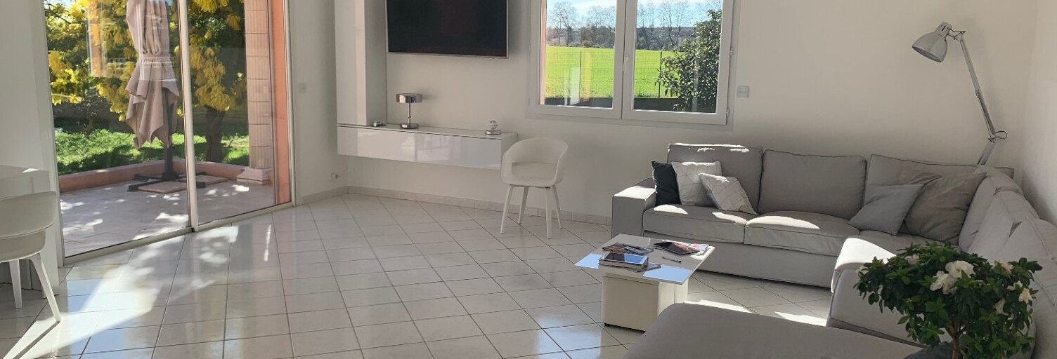 Maison 4 Pièces 152 m² à vendre à Espondeilhan (34290)