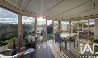 Maison 6 Pièces 127 m² à vendre à Ancenis-Saint-Géréon (44150)