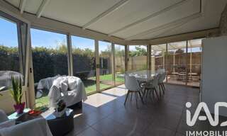 Maison 6 Pièces 127 m² à vendre à Ancenis-Saint-Géréon (44150)