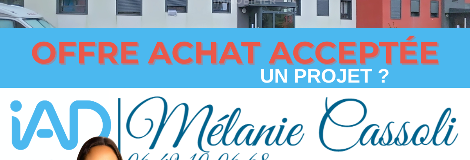 Appartement 4 Pièces 72 m² à vendre à Saint-Jean-de-la-Ruelle (45140)