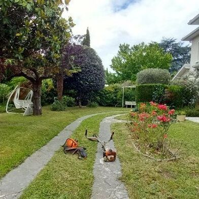 Maison 7 pièces 242000 €