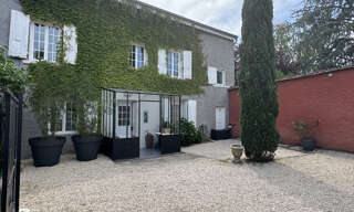 Maison 6 Pièces 160 m² à vendre à Craponne (69290)