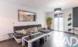 Maison 4 Pièces 93 m² à vendre à Villeparisis (77270)