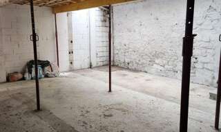 Appartement  90 m² à vendre à Melun (77000)