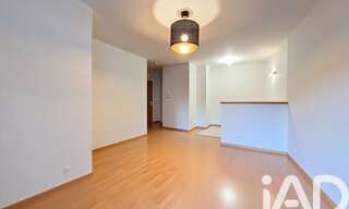 Appartement 2 Pièces 36 m² à vendre à Couëron (44220)