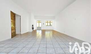 Maison 7 Pièces 240 m² à vendre à Corny-sur-Moselle (57680)