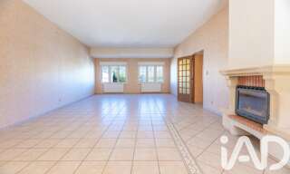 Maison 7 Pièces 240 m² à vendre à Corny-sur-Moselle (57680)