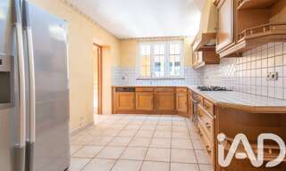 Maison 7 Pièces 240 m² à vendre à Corny-sur-Moselle (57680)