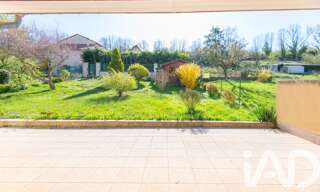 Maison 7 Pièces 240 m² à vendre à Corny-sur-Moselle (57680)