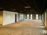 Location Bureaux 454 m&sup2; — photo 2