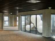 Location Bureaux 454 m&sup2; — photo 3