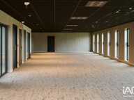 Location Bureaux 454 m&sup2; — photo 4