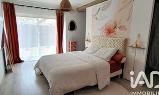 Maison 6 Pièces 158 m² à vendre à Beaufort-en-Anjou (49250)