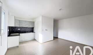 Appartement 3 Pièces 64 m² à vendre à Villenave-d'Ornon (33140)