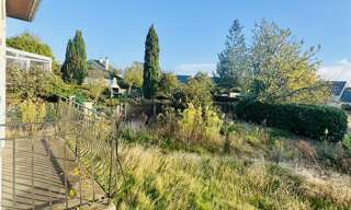 Maison 5 Pièces 90 m² à vendre à Pontorson (50170)