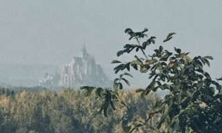 Maison 5 Pièces 90 m² à vendre à Pleine-Fougères (35610)