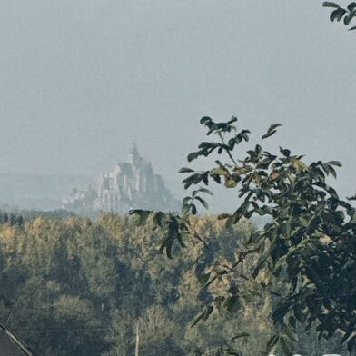 Maison 5 pièces 184000 €