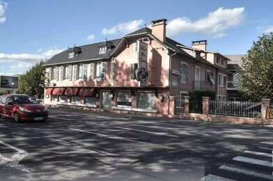 Commerce  354000 €