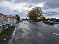 Vente Murs commerciaux 800 m&sup2; — photo 2