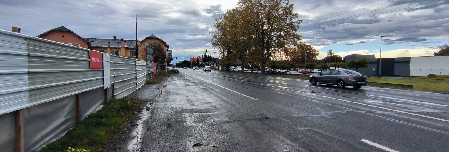 Photo N° 2