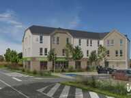 Vente Murs commerciaux 800 m&sup2; — photo 4