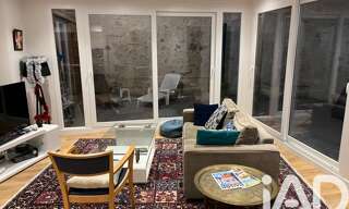 Immeuble  440 m² à vendre à Casteljaloux (47700)