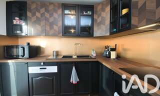 Maison 6 Pièces 115 m² à vendre à Mourmelon-le-Grand (51400)