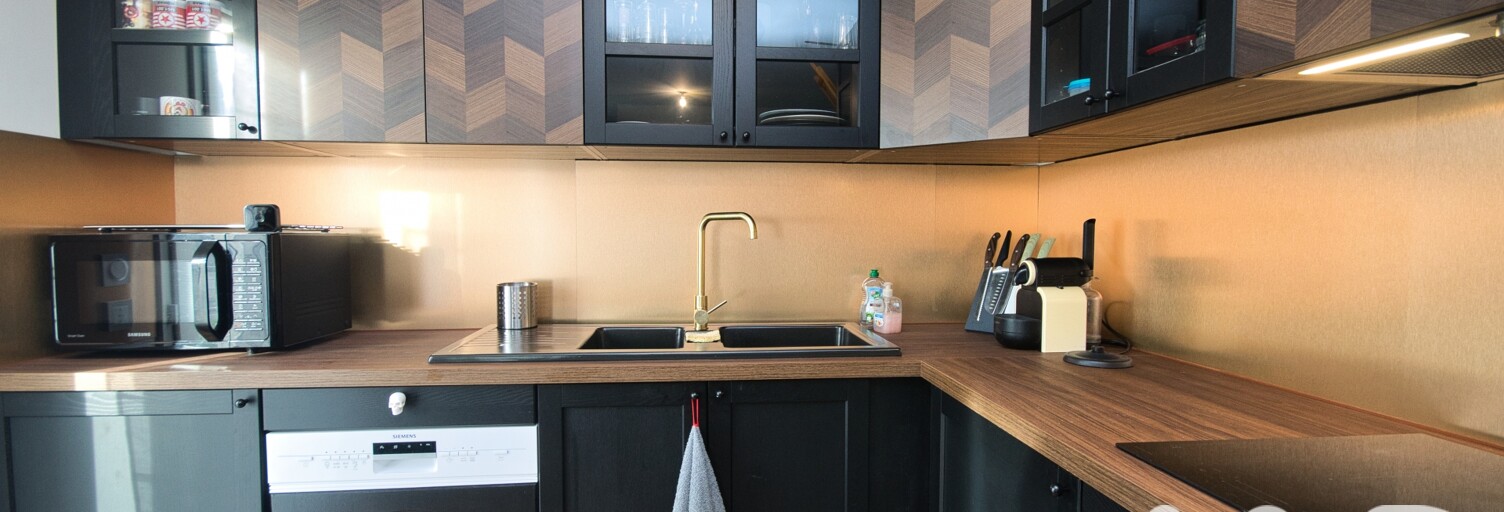 Maison 6 Pièces 115 m² à vendre à Mourmelon-le-Grand (51400)