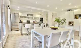 Appartement 4 Pièces 98 m² à vendre à La Ciotat (13600)