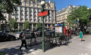 Commerce  102 m² à vendre à Paris 2 (75002)