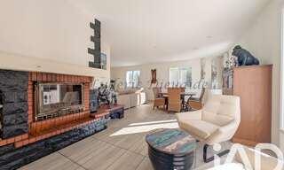 Maison 5 Pièces 177 m² à vendre à Lavaur (81500)