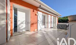 Maison 5 Pièces 177 m² à vendre à Lavaur (81500)