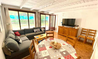 Appartement 3 Pièces 48 m² à vendre à Barcelonnette (04400)