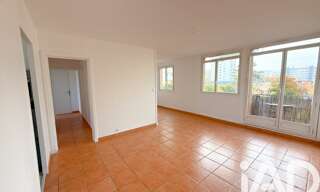 Appartement 5 Pièces 83 m² à vendre à Poissy (78300)