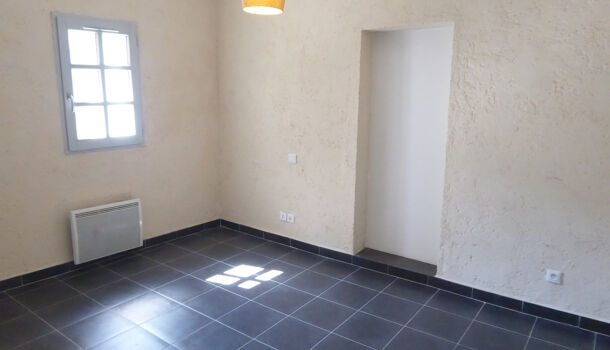 Villa / Maison 3 pièces  à vendre Montpellier 34000