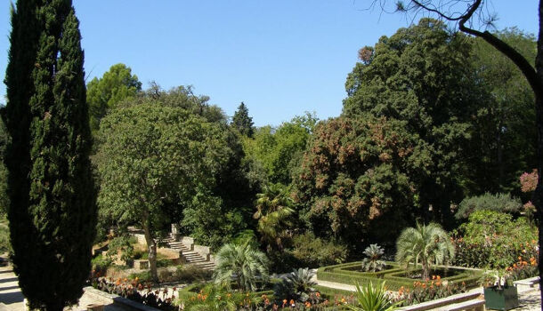 Villa / Maison 3 pièces  à vendre Montpellier 34000