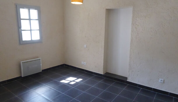 Villa / Maison 3 pièces  à vendre Montpellier 34000